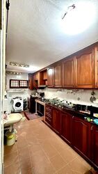 Blk 195 Rivervale Drive (Sengkang), HDB 5 Rooms #626402221